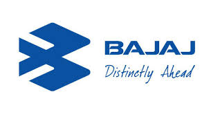 BAJAJ