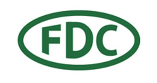 FDC