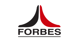 FORBES