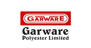 GARWARE