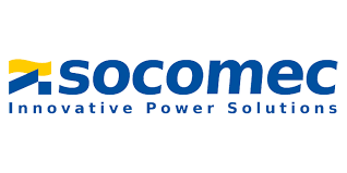 Socomac