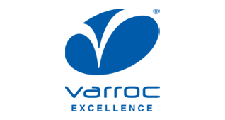 VARROC