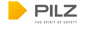 PILZ