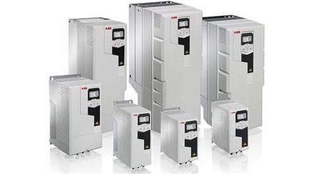 vfd
