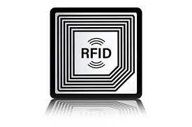 rfid
