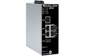 remote